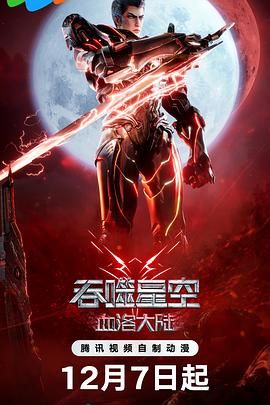 亚洲欧美日韩视频一区